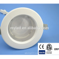 Vente chaude de Ningbo Myled 3000 lumen conduit vers le bas lumière 30w IP 20